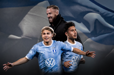 mff-podden fotboll skåne podcast