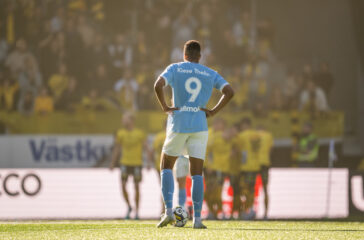 KieseThelin