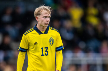 AlexanderOlsson