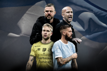 FSP-Specialavsnitt-Malmo-Elfsborg-Stor