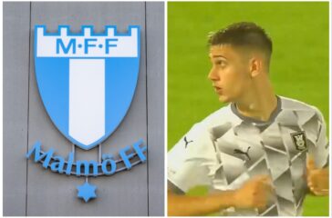 MFF