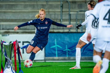 uwcl-cup