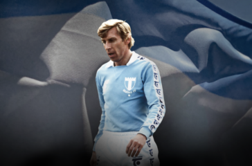 fotboll skåne podcast bosse larsson