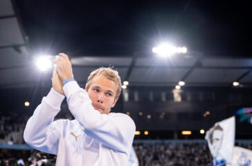 Lewicki