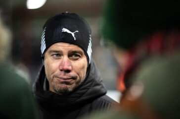 DanielAndersson