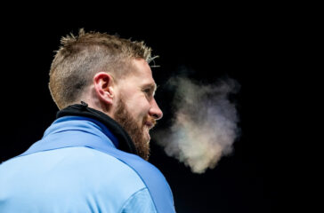 Jansson