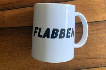 Flabben