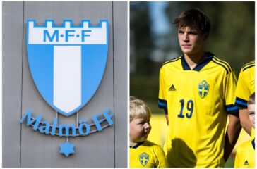 MFF