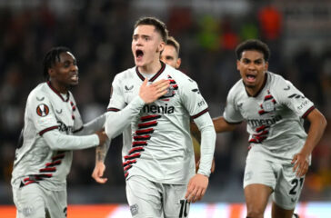 bayer_leverkusen_uefa