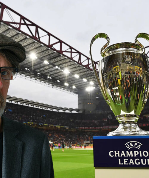 cl-trophy_hedstigen