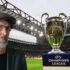cl-trophy_hedstigen