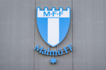 MFF