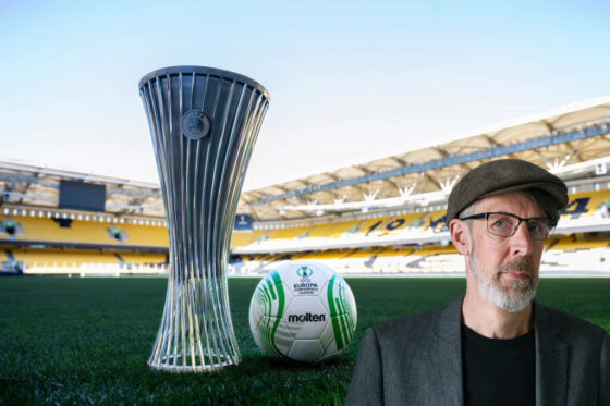 ecl-trophy-hedstigen