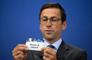 lottning_champions_league