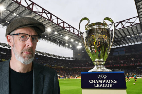cl-trophy_hedstigen