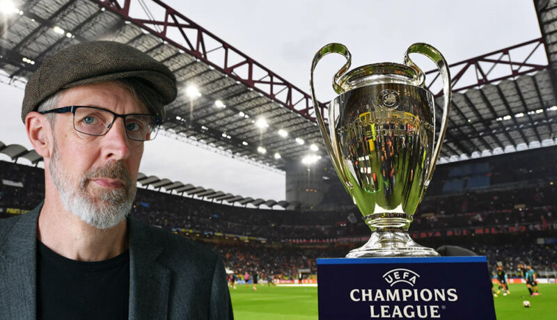 cl-trophy_hedstigen
