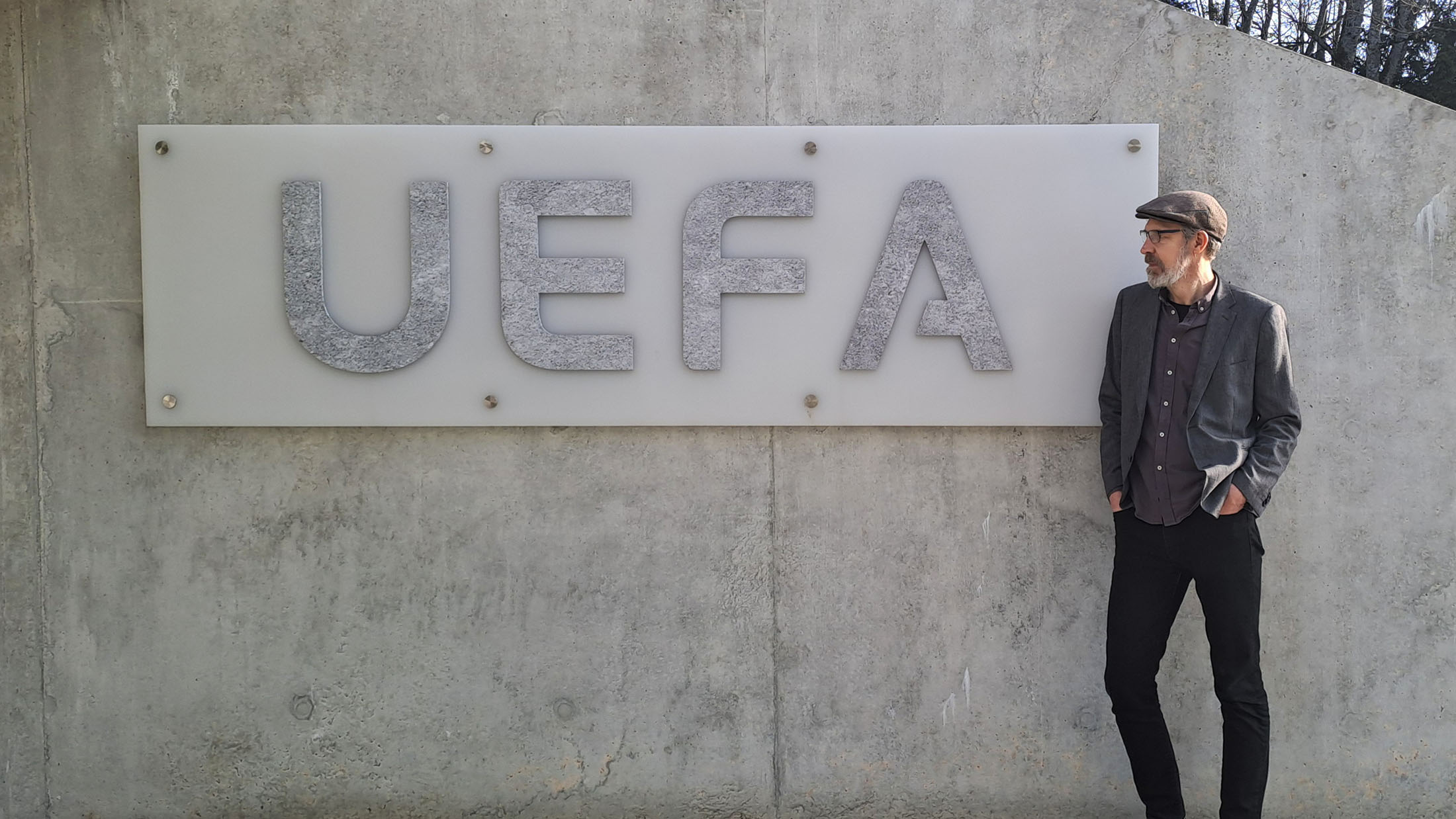 hedstigen_uefa_a