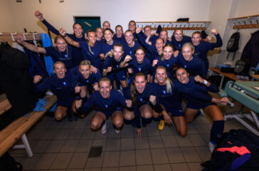 Fotboll, Elitettan, Örebro - Malmö FF
