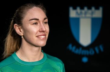MFF