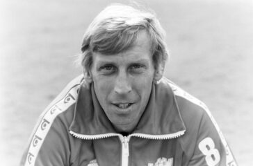 Fotboll, Malmö FF, träning