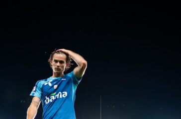 MFF