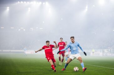 MFF