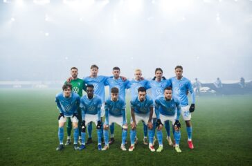 MFF