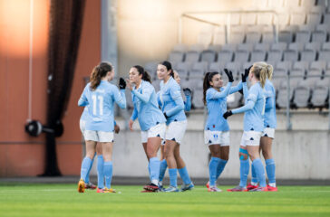 Fotboll, Träningsmatch, Elfsborg - Malmö FF