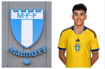 MFF