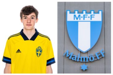 MFF