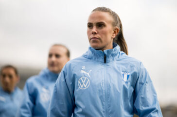 Fotboll, Elitettan, Malmö FF, Träning