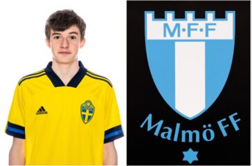 MFF