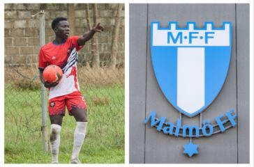 MFF