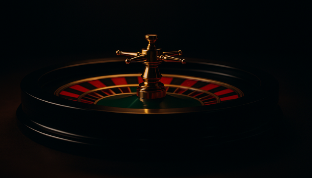 Live casino upplevelse på Betinia: Utforska realtidsupplevelser