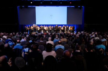 Fotboll, Malmö FF, Årsmöte