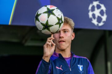 MFF