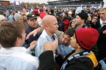 OlofPerssonPublikhav