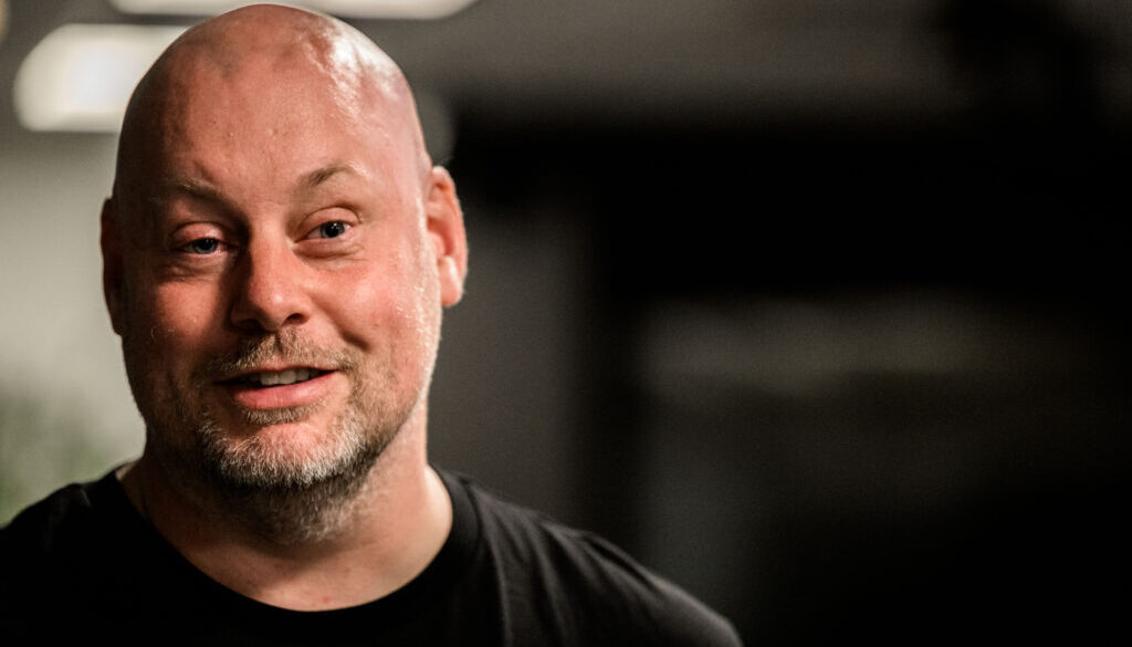 Fotboll, Damallsvenskan, Malmö FF - Brommapojkarna