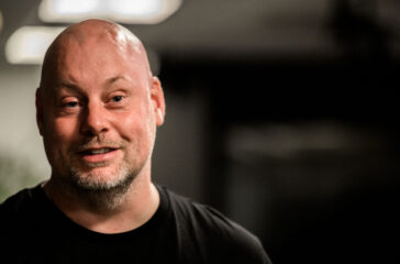 Fotboll, Damallsvenskan, Malmö FF - Brommapojkarna