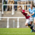 Fotboll, Malmö Trophy, F15, Malmö FF - Sparta Praha
