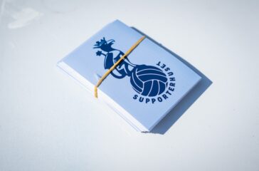 Fotboll, Malmö FF, Laget för alla