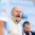 Fotboll, Damallsvenskan, Malmö FF - Hammarby