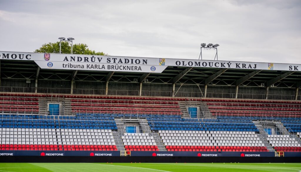 Football, UEFA Europa League Play-offs, Malmö FF, Press conference