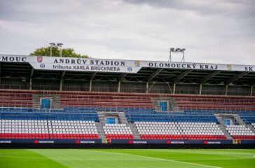 Football, UEFA Europa League Play-offs, Malmö FF, Press conference
