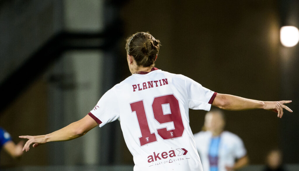 Fotboll, Svenska Cupen, Trelleborg - Malmö FF