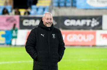 Fotboll, Svenska Cupen, Trelleborg - Malmö FF