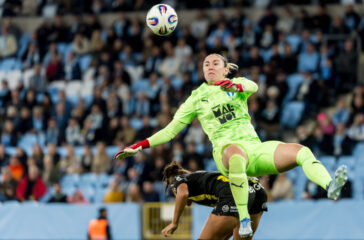 Fotboll, Damallsvenskan, Malmö FF - Häcken