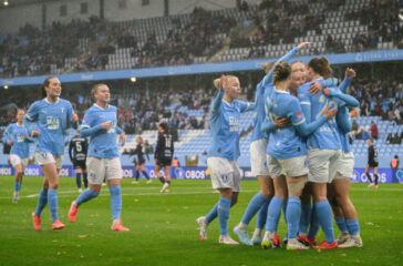 Fotboll, Damallsvenskan, Malmö FF - Rosengård