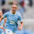 Fotboll, Damallsvenskan, Malmö FF - Linköping