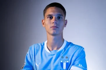 MFF